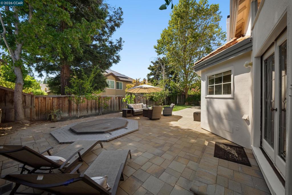 321 Zagora Drive Property Photo 48