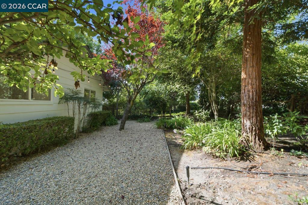 559 Old Orchard Dr Property Photo 41