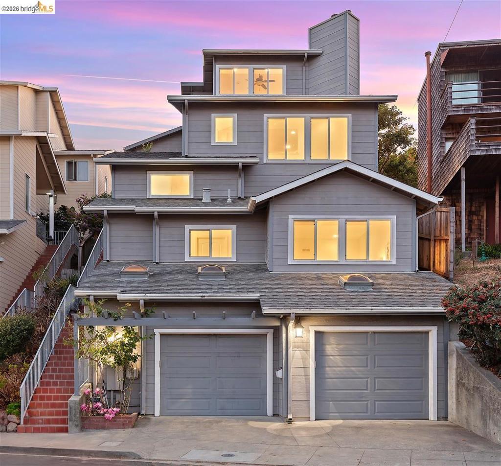 873 Hillside Ave