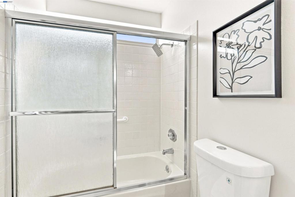 36571 Spruce St Property Photo 27