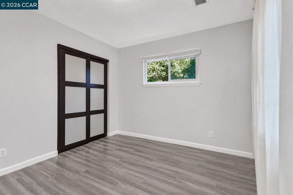 1162 Francine Ct Property Photo 20
