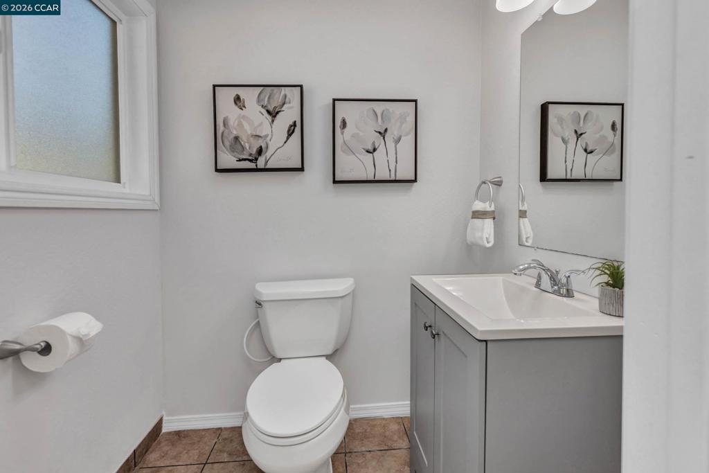 1162 Francine Ct Property Photo 21