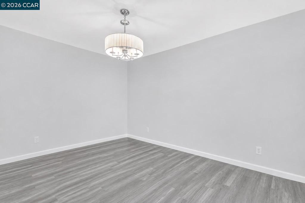 1162 Francine Ct Property Photo 24