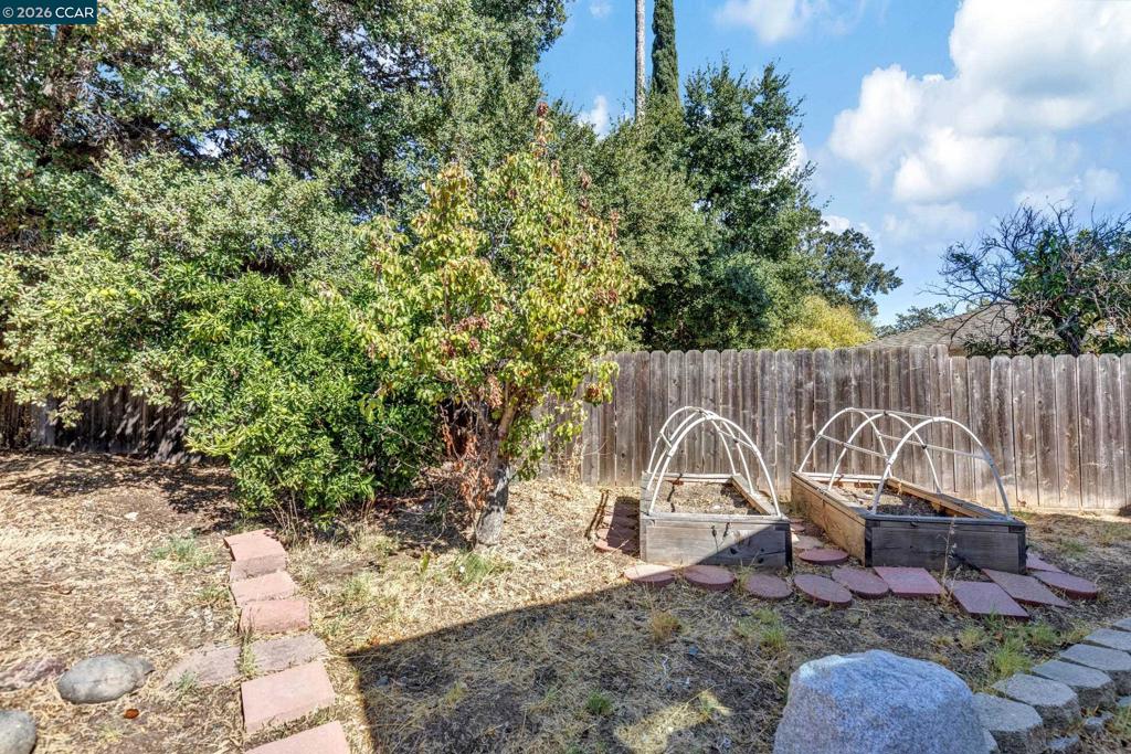 1162 Francine Ct Property Photo 26