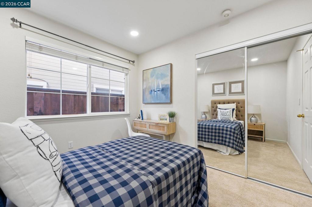 300 Fiddle Creek Pl Property Photo 40
