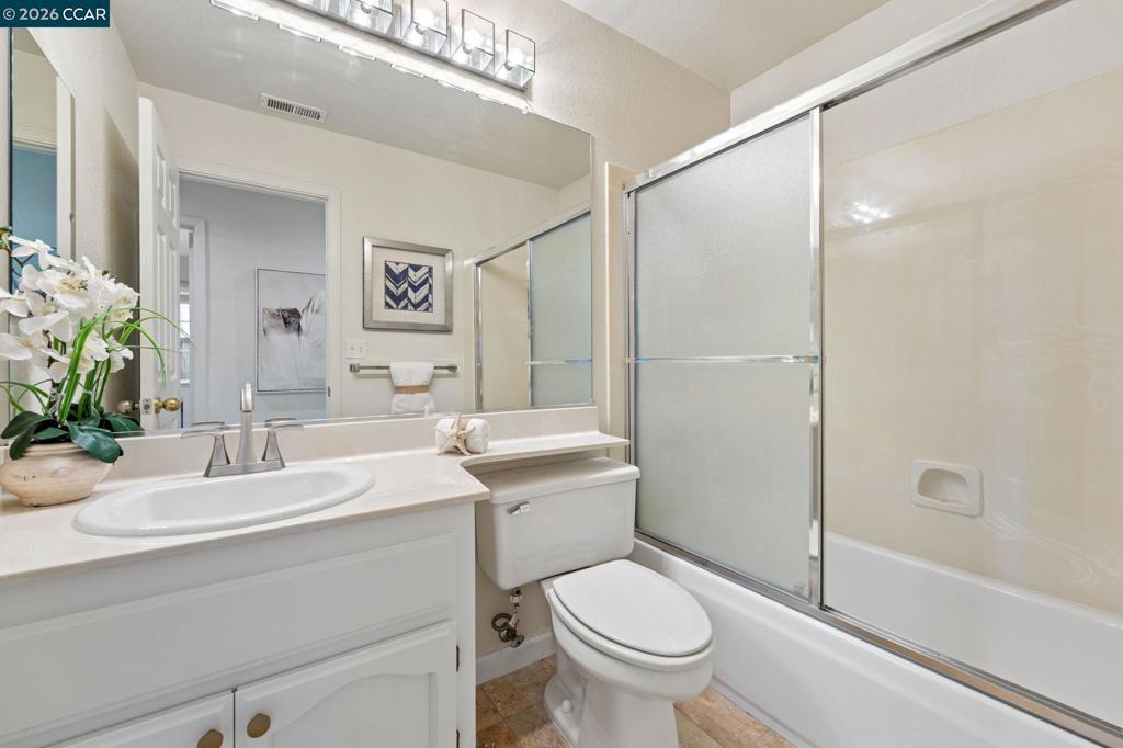 300 Fiddle Creek Pl Property Photo 45