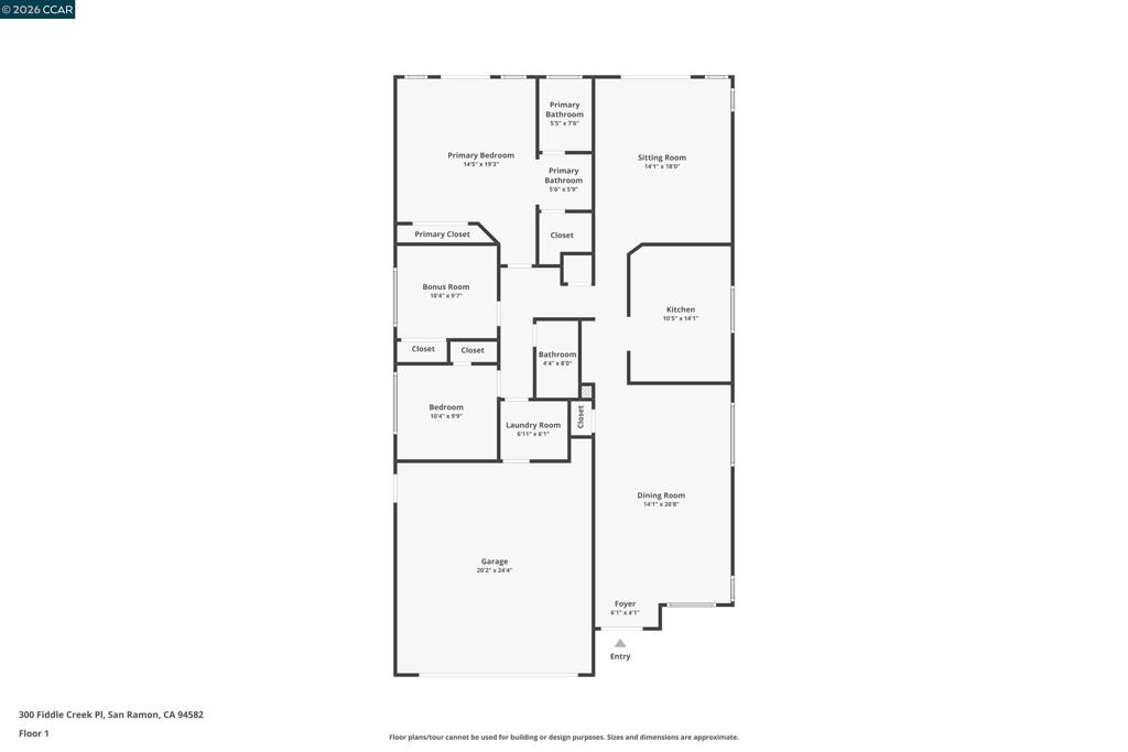 300 Fiddle Creek Pl Property Photo 50