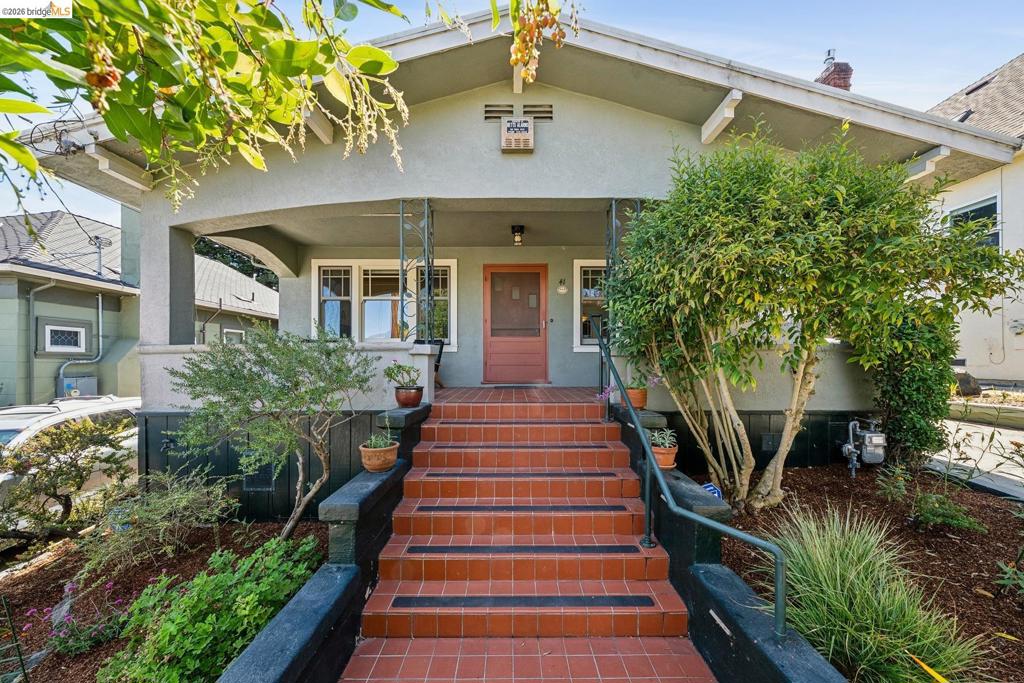 41 Idaho Street Property Photo 1