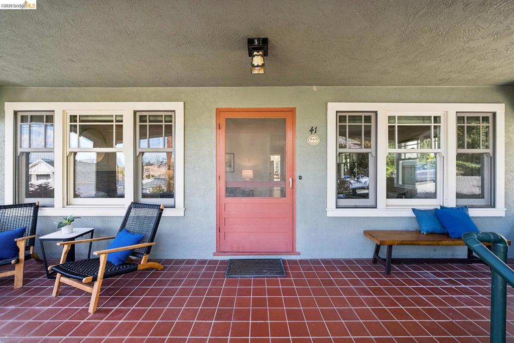 41 Idaho Street Property Photo 2