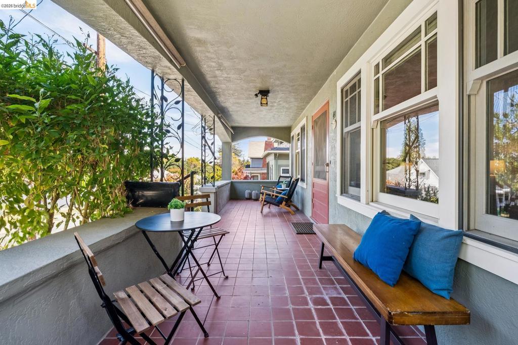 41 Idaho Street Property Photo 3