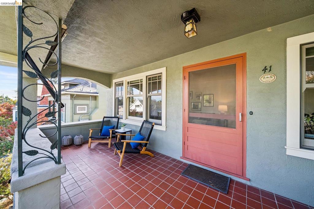 41 Idaho Street Property Photo 4