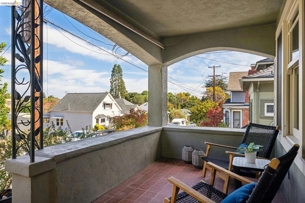 41 Idaho Street Property Photo 5