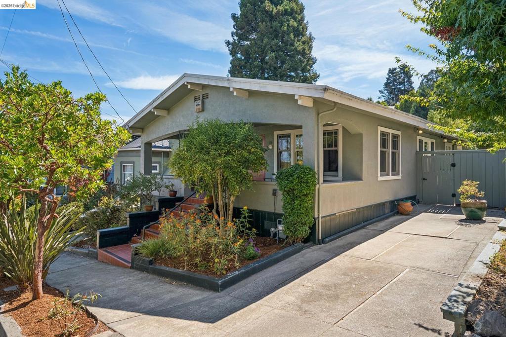 41 Idaho Street Property Photo 6