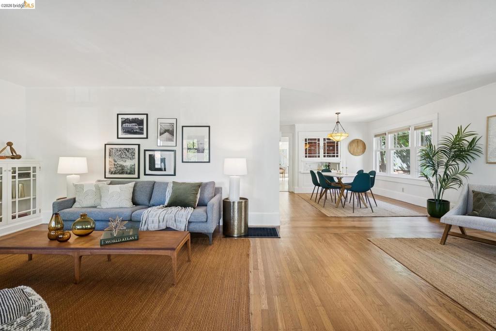 41 Idaho Street Property Photo 7