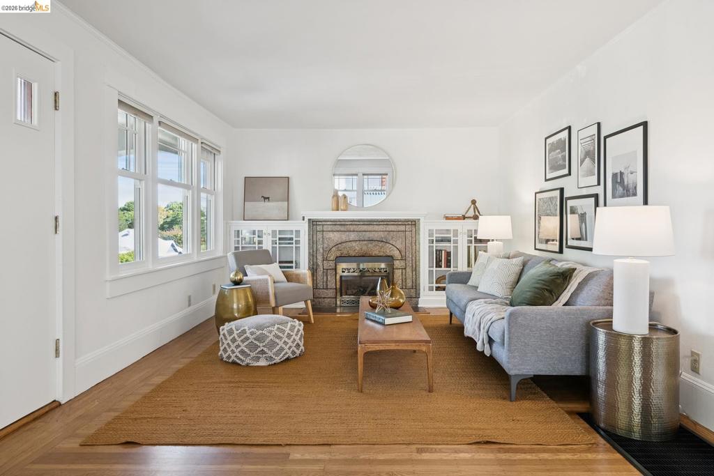 41 Idaho Street Property Photo 8