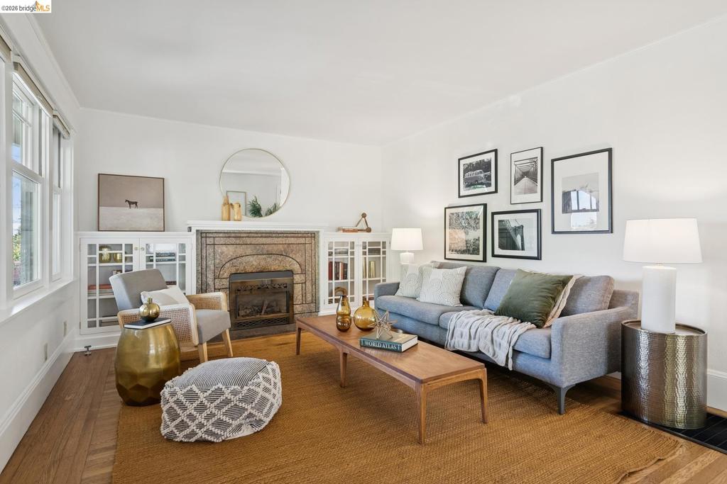 41 Idaho Street Property Photo 10