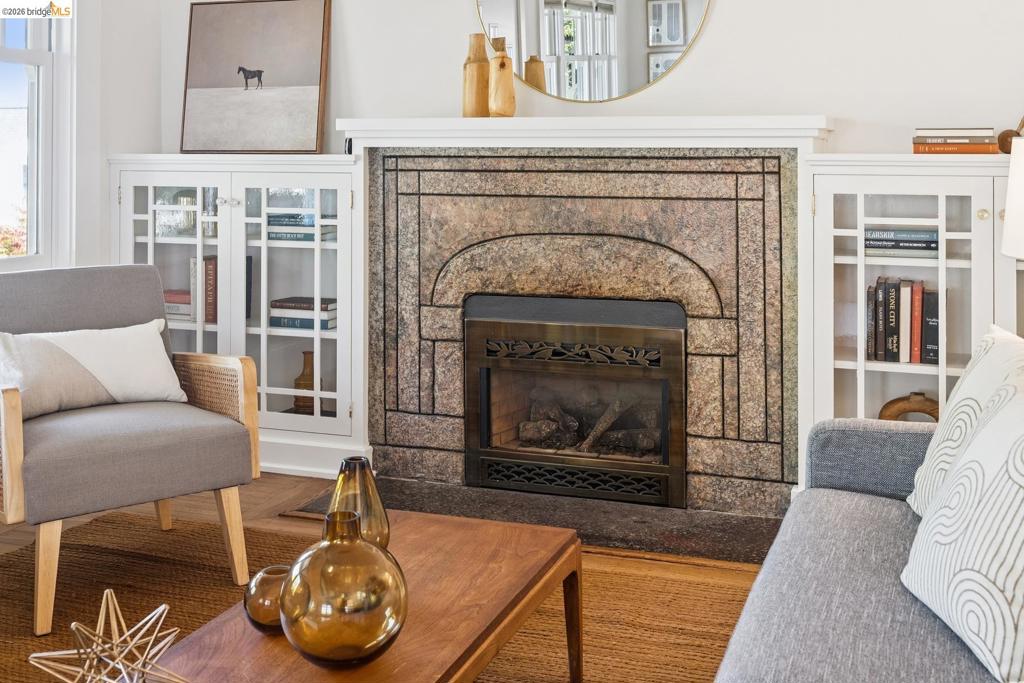 41 Idaho Street Property Photo 12