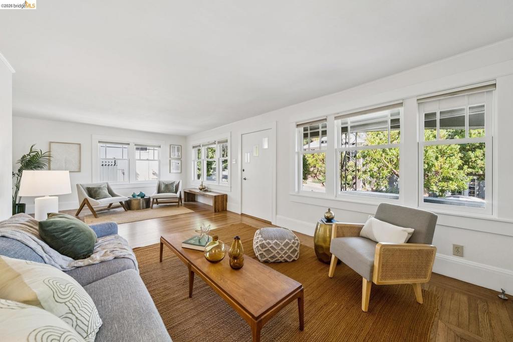 41 Idaho Street Property Photo 13