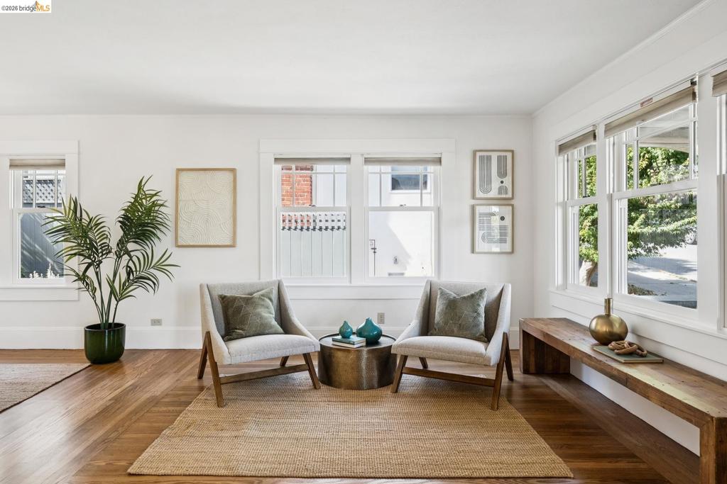 41 Idaho Street Property Photo 14