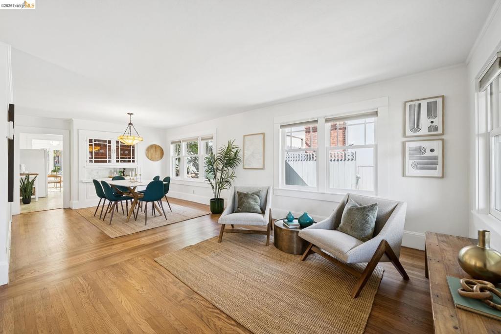 41 Idaho Street Property Photo 15