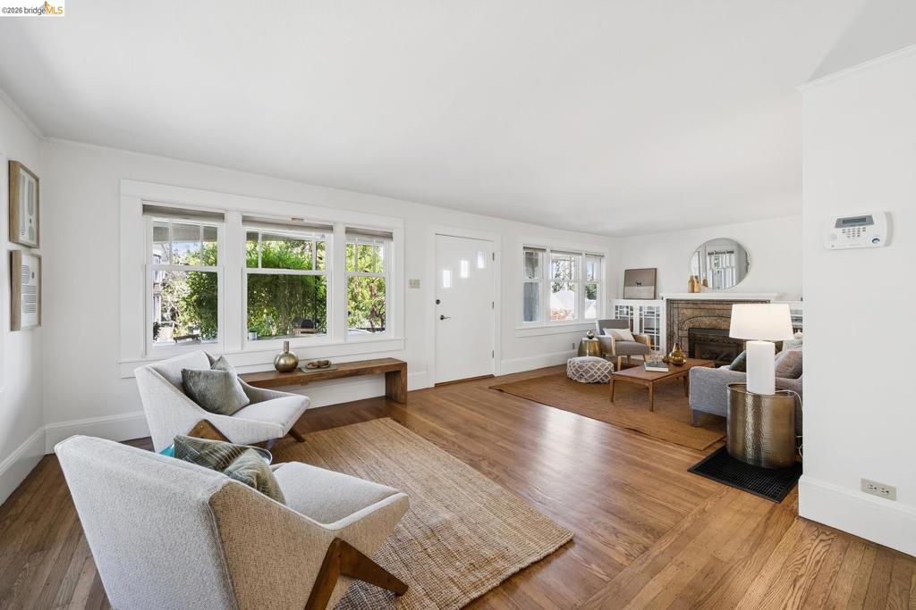 41 Idaho Street Property Photo 16