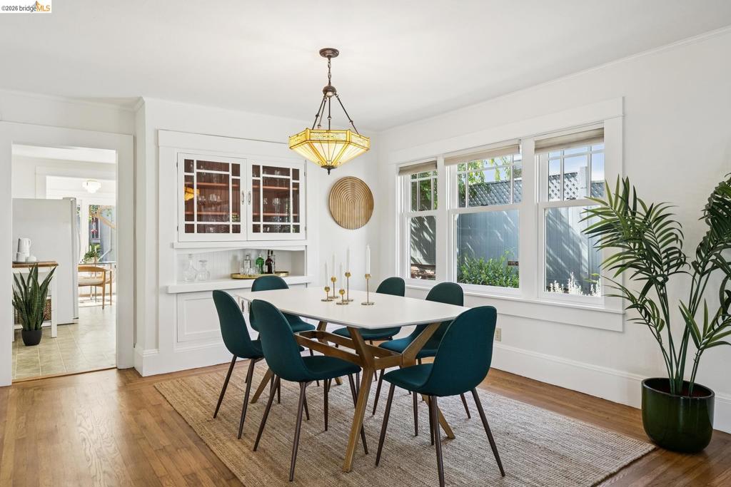41 Idaho Street Property Photo 17