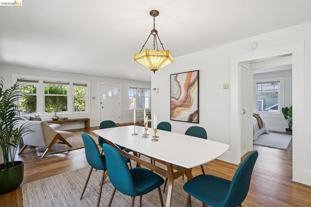 41 Idaho Street Property Photo 18