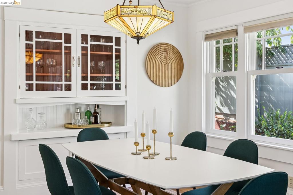 41 Idaho Street Property Photo 19