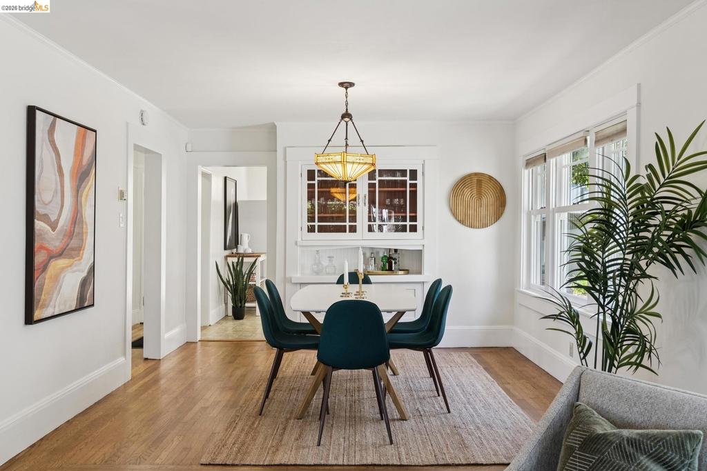 41 Idaho Street Property Photo 22