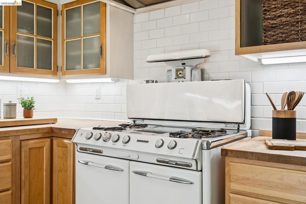41 Idaho Street Property Photo 24