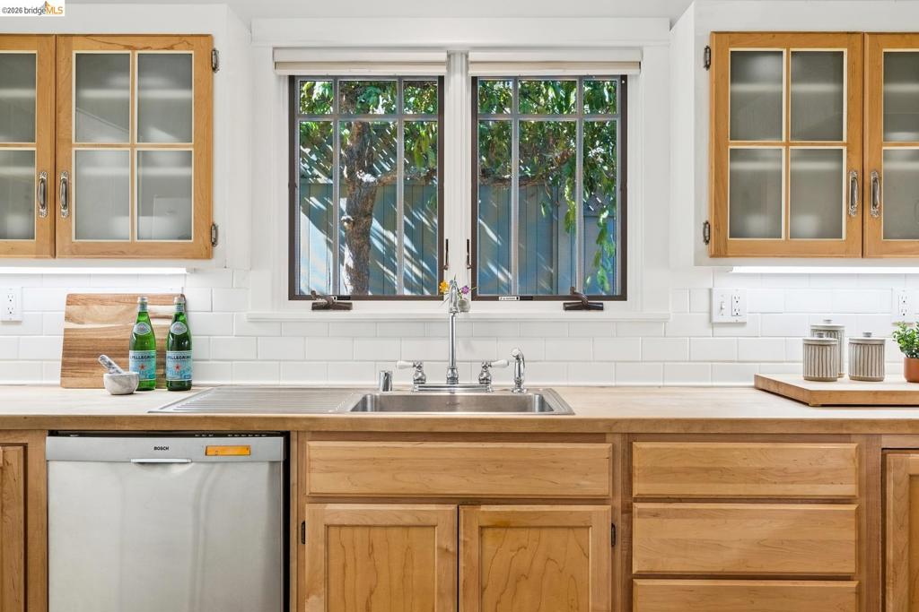 41 Idaho Street Property Photo 25