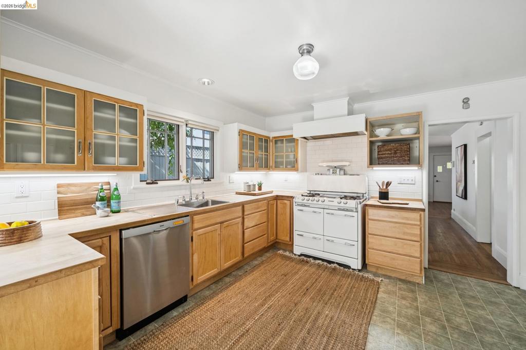 41 Idaho Street Property Photo 26