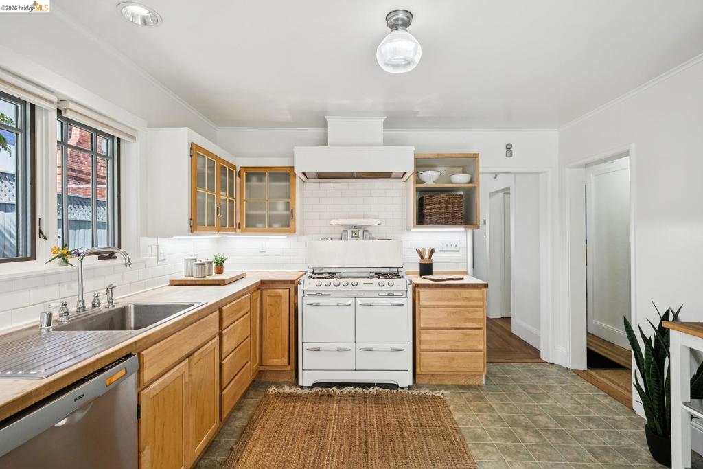 41 Idaho Street Property Photo 27