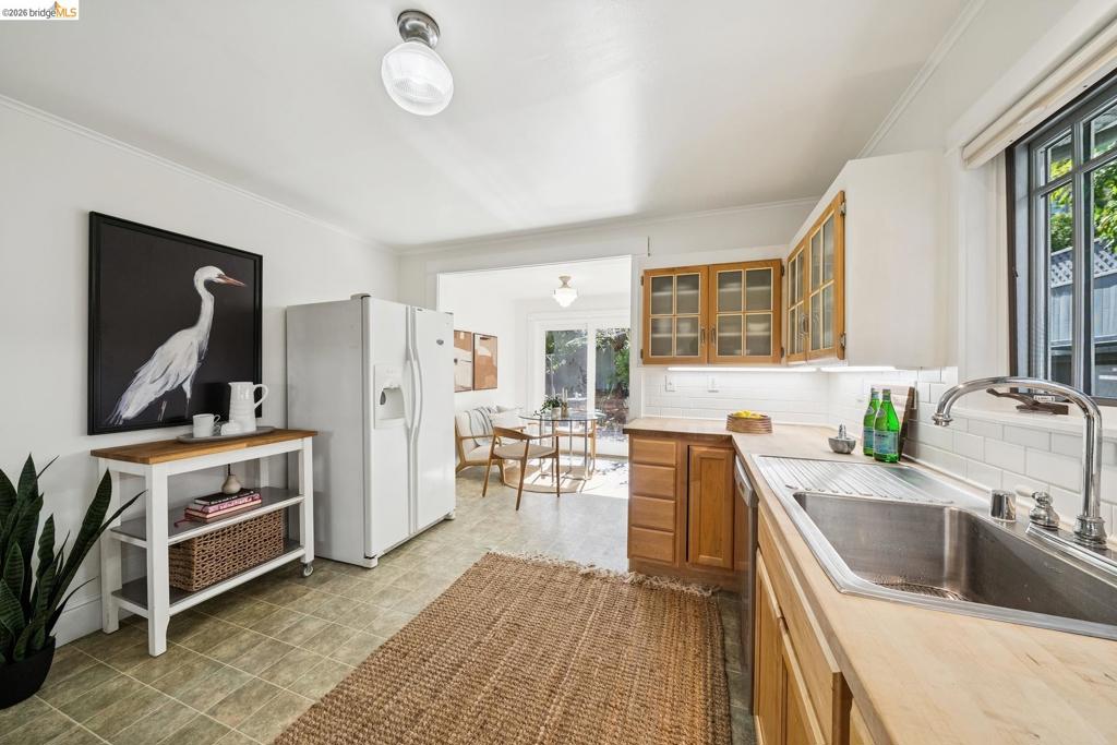 41 Idaho Street Property Photo 28
