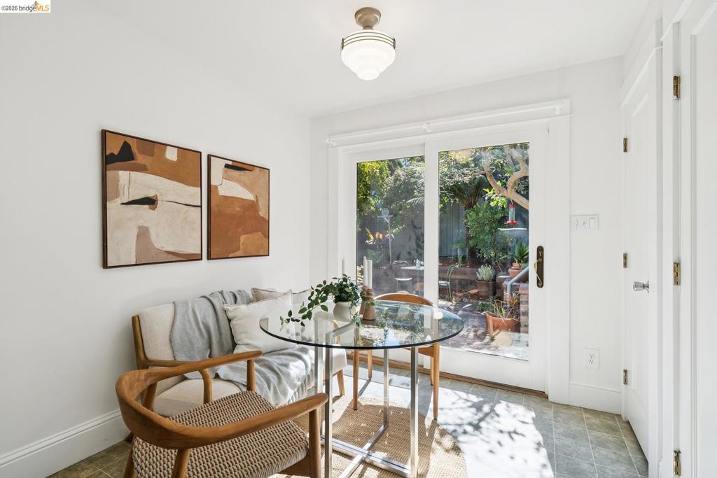 41 Idaho Street Property Photo 29
