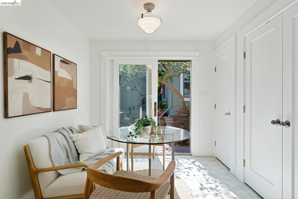 41 Idaho Street Property Photo 30