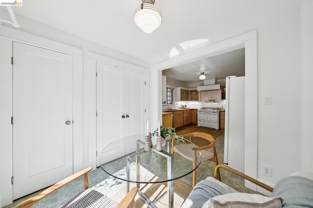 41 Idaho Street Property Photo 31