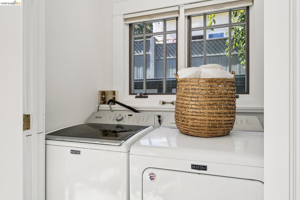 41 Idaho Street Property Photo 32