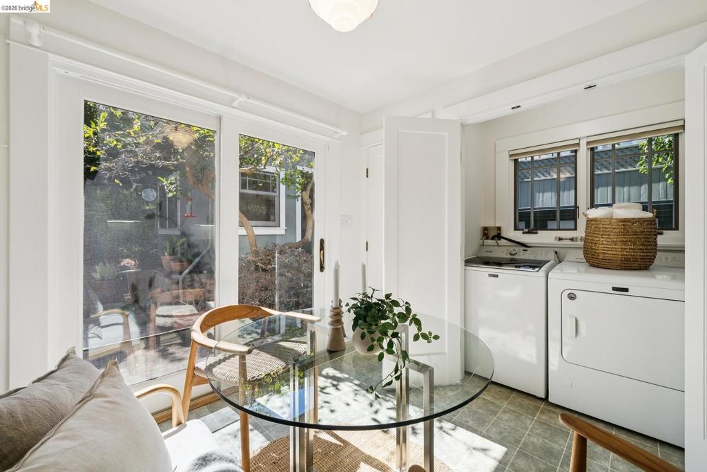 41 Idaho Street Property Photo 33