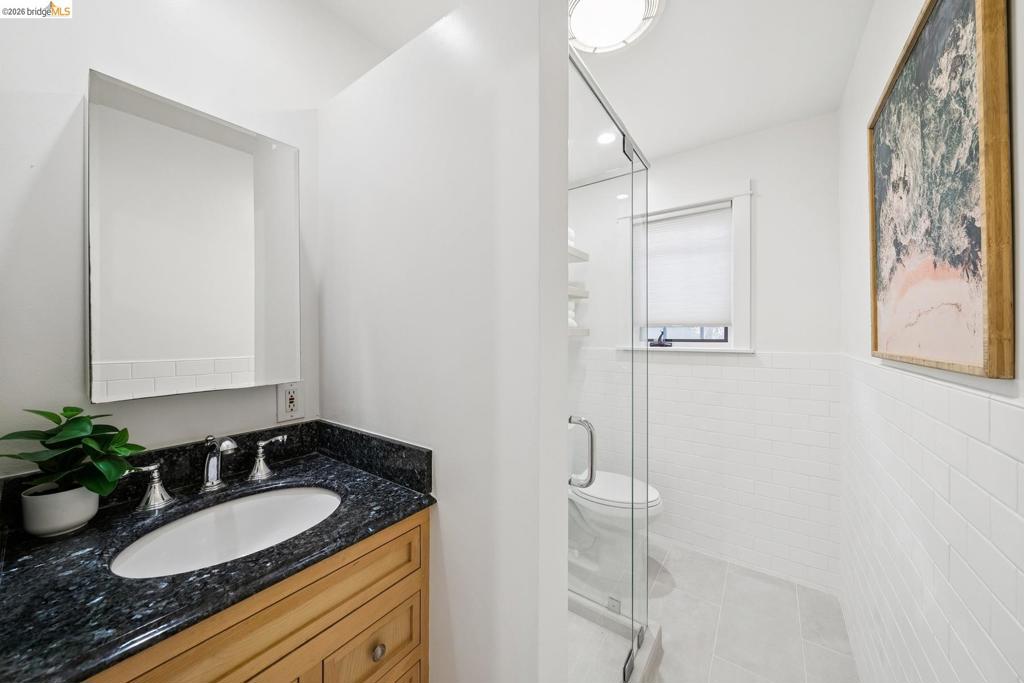 41 Idaho Street Property Photo 34