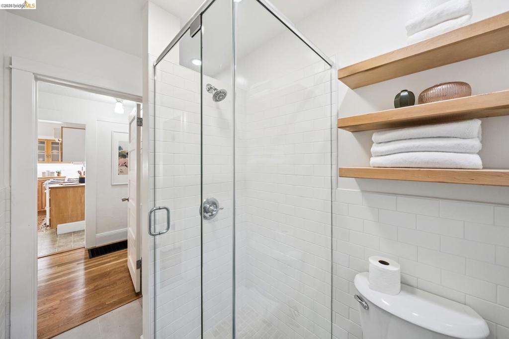 41 Idaho Street Property Photo 35