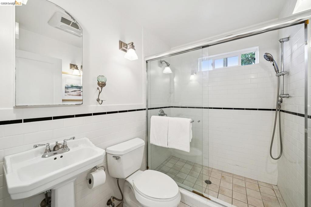 41 Idaho Street Property Photo 38