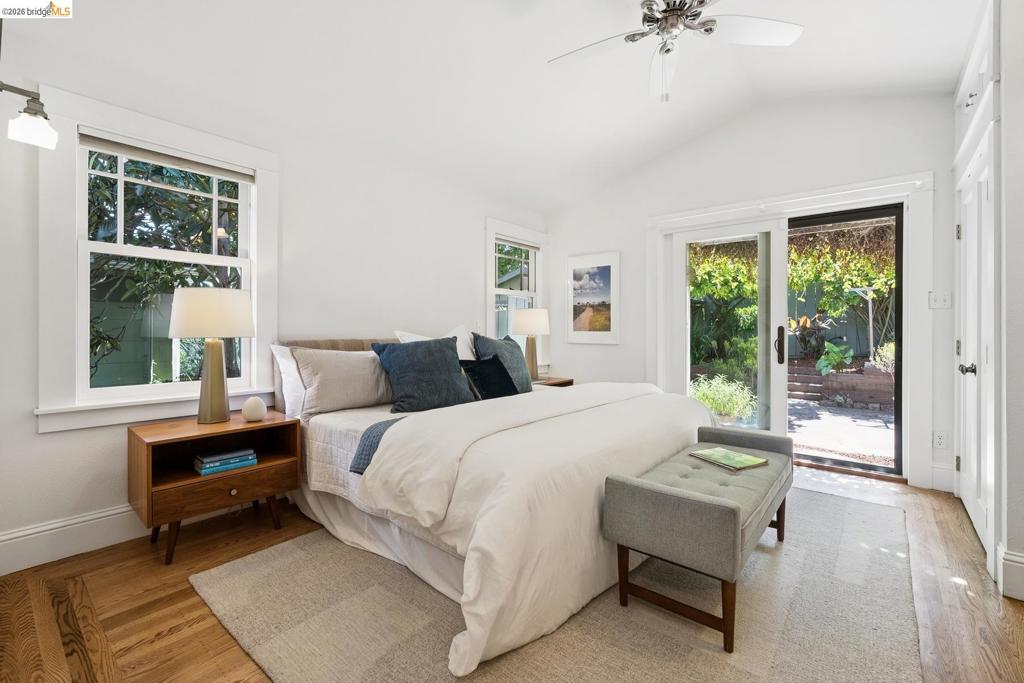 41 Idaho Street Property Photo 39