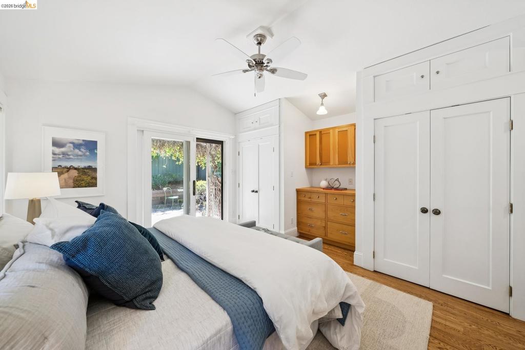 41 Idaho Street Property Photo 40