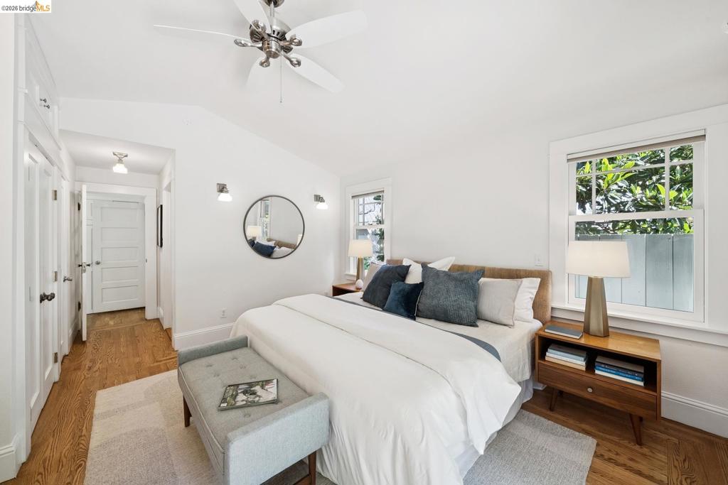 41 Idaho Street Property Photo 41