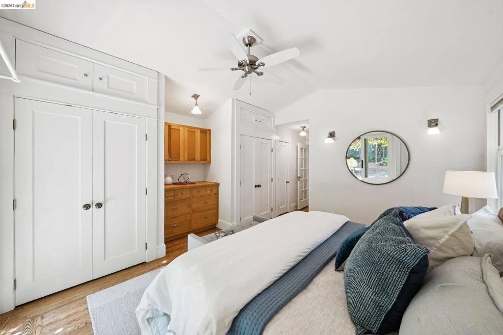 41 Idaho Street Property Photo 42