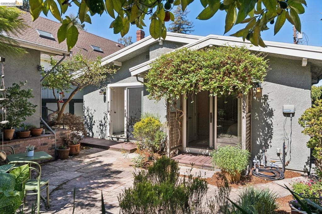 41 Idaho Street Property Photo 43