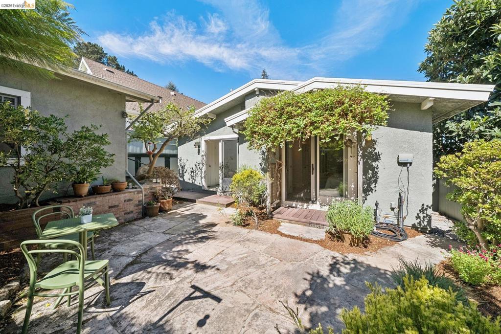 41 Idaho Street Property Photo 48