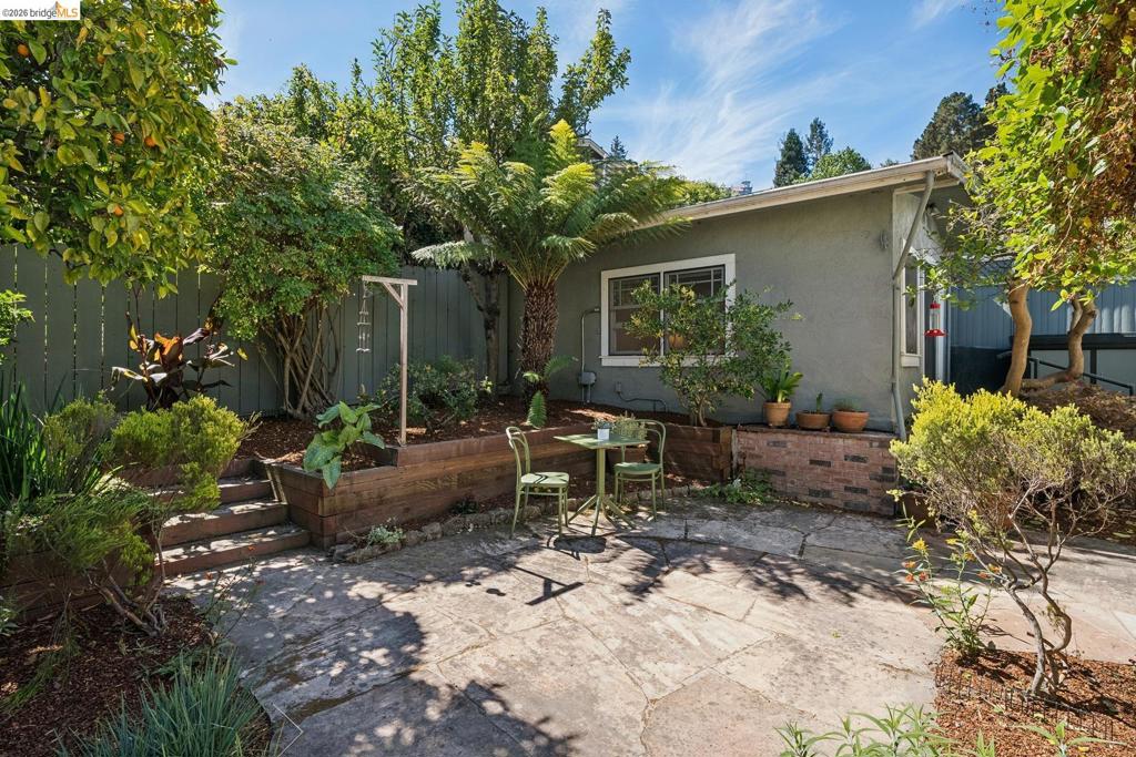 41 Idaho Street Property Photo 49