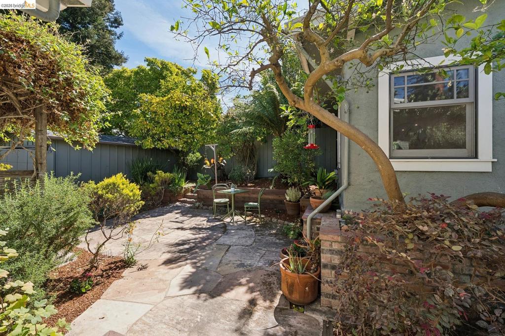 41 Idaho Street Property Photo 50